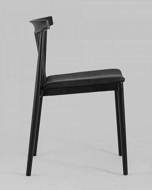 Стул Ranch - Вид 3