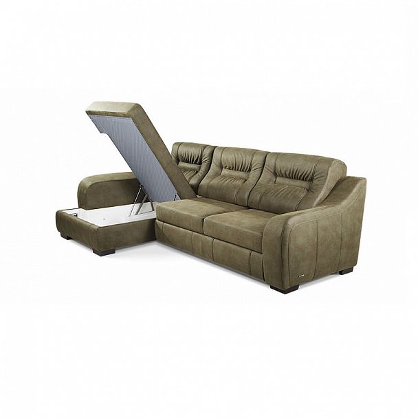 Угловой диван "Ройс" - Вид 9