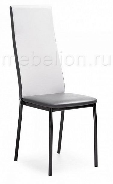 Стул Mirilis белый - Вид 1