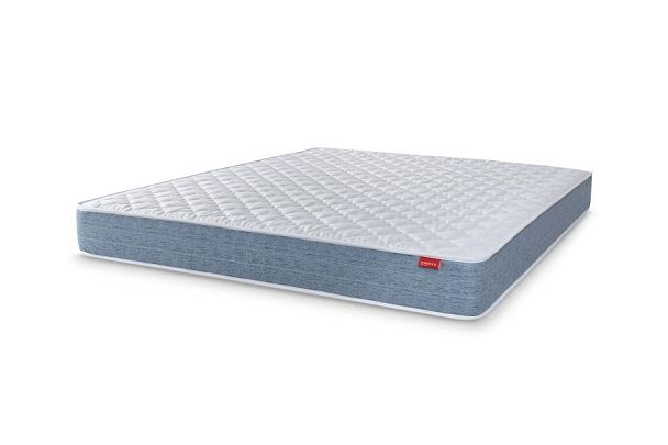 Матрас 186*070 Prime Top - Вид 3