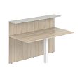 /catalog/novye-tovary/norden-new/quadro/modul-pryamoy-1600kh818kh1125-1908129951/ - фотография