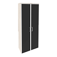 /catalog/kategorii/shkafy-i-stellazhi/shkafy-2-kh-dvernye/onix-shkaf-vysokiy-shirokiy-o-st-1-10-r-black-denver-svetlyy-steklo-black-800-420-1977/ - фотография