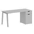 /catalog/kategorii/stoly/pismennye-stoly-s-tumbami/home-office-stol-pismennyy-vr-sp-3-158-1-a-seryy-seryy-metall-1580-720-750/ - фотография