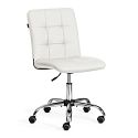 Навигационный минислайд