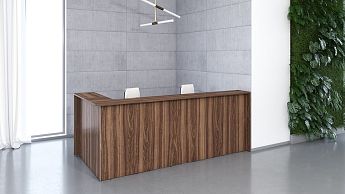 Картинка раздела - Dex