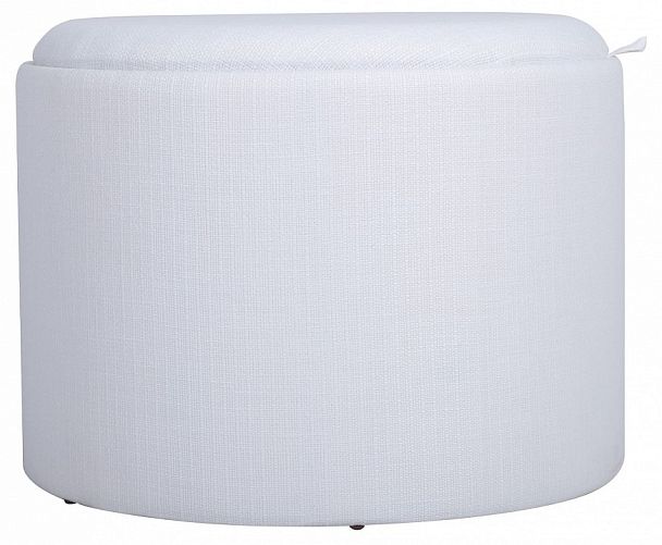 Пуф-сундук Хюгге - Вид 5