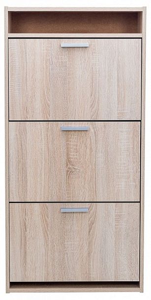 Тумба для обуви Ройс 3 - Вид 2