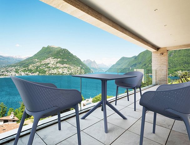 Стол обеденный Sky - Вид 2