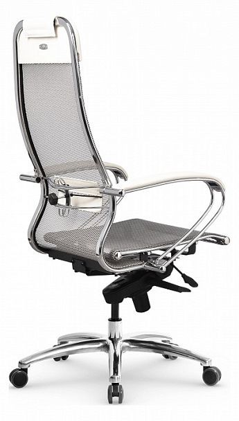 Кресло компьютерное S-1.04 MPES z312293517 - Вид 2