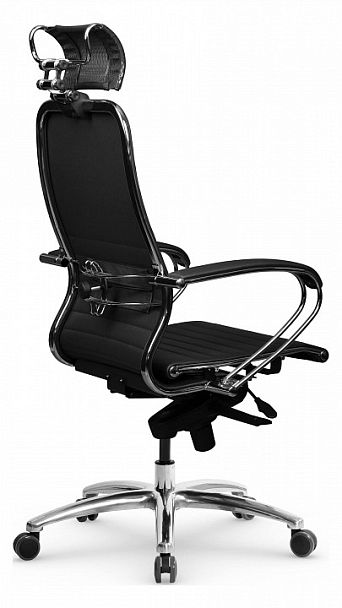 Кресло компьютерное K-2.04 MPES z312298864 - Вид 4