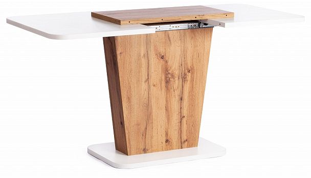 Стол обеденный Gent - Вид 5