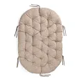 /catalog/novye-tovary/tetchair-new/2-podushki-i-remeshki/matrats-dlya-divana-mamasan-mamasan-podushka-23-02-2055450401/ - фотография