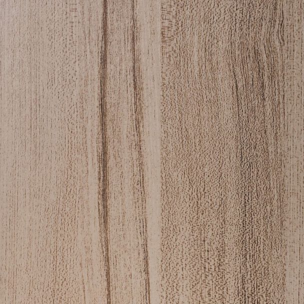 Комод Leset Ноа - Вид 10