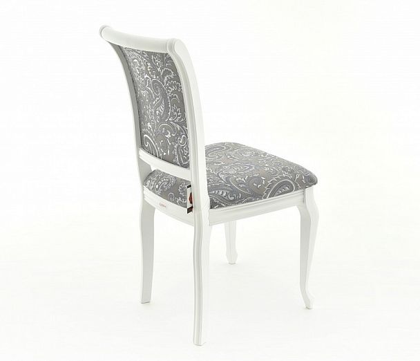 Стул Кабриоль - Вид 6