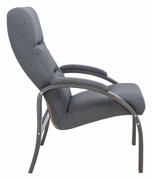 Кресло Лион - Вид 3