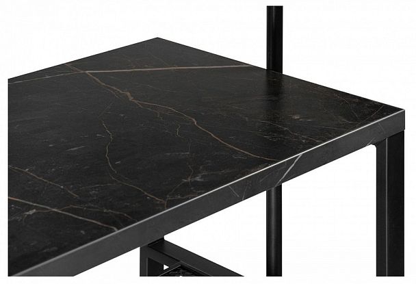 Стол барный Нари - Вид 5