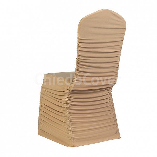 Чехол 02 - Вид 1