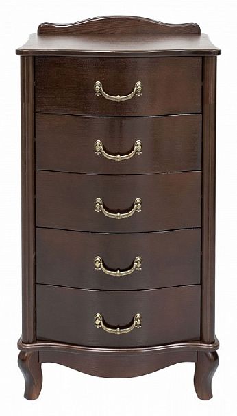 Комод Джульетта - Вид 2