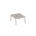/catalog/kategorii/stoly/stoly-s-metallicheskim-karkasom/stol-120-metallokarkas-tre-dlya-peregovornoy-a4-a4-b3-134-bp-mokko-premium-metallokarkas-seryy/ - фотография
