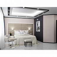 Картинка раздела - Открытие