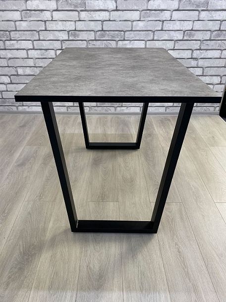 Стол обеденный Саен - Вид 3