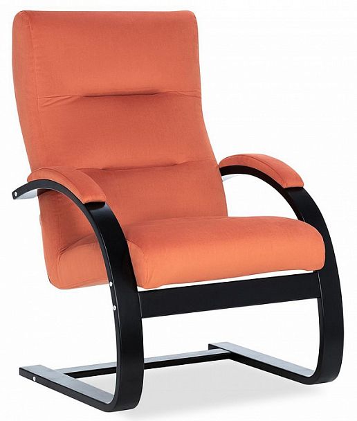 Кресло Монэ - Вид 1