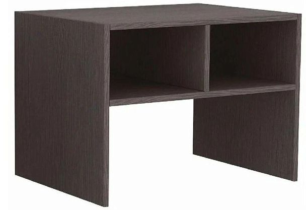 Януш 4 стол журнальный венге (СНЯТ) венге - Вид 1