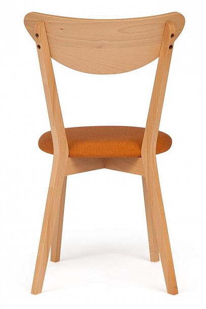 Стул Maxi - Вид 4