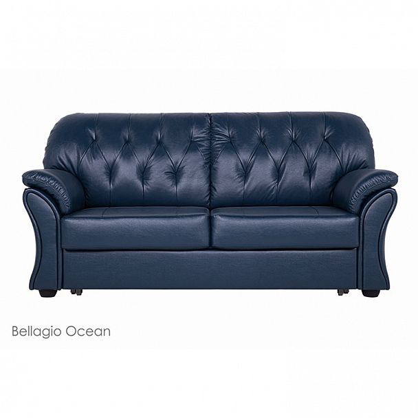 Диван "Ванкувер 3Р" - Вид 4