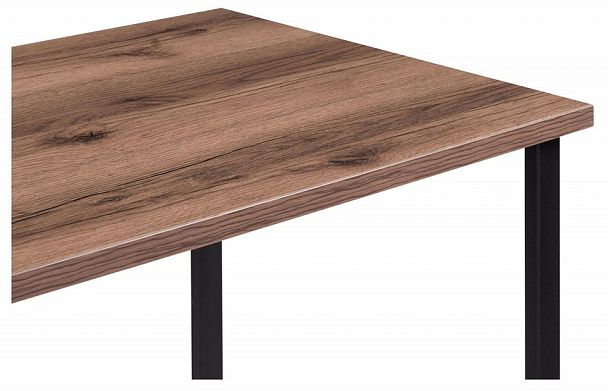 Стойка барная Дилан Лофт - Вид 6