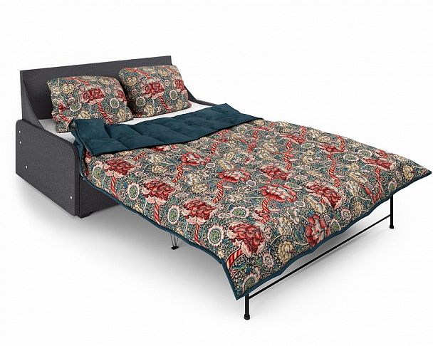 Диван-кровать Уют-2 - Вид 4