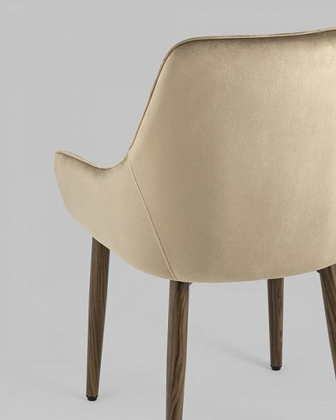 Кресло Диана - Вид 7