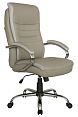/catalog/ofisnaya-mebel/mebel-dlya-rukovoditeley/kresla-rukovoditeley/kreslo-riva-chair-9131-sero-bezhevoe/ - фотография