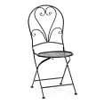 /catalog/novye-tovary/tetchair-new/kollektsiya-beaujolais-bozhole-kovka/stul-lav-chair-love-chair-pl08-11140-587113987/ - фотография
