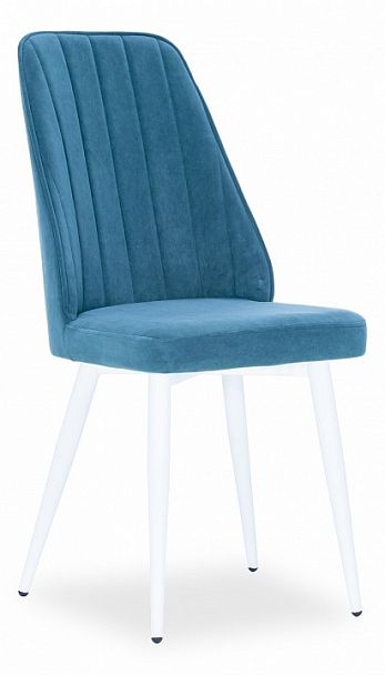 Стул Дрим - Вид 1