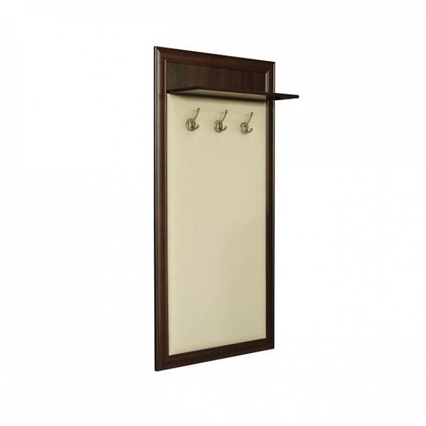 Вешалка "Благо 6-1-1" - Вид 1