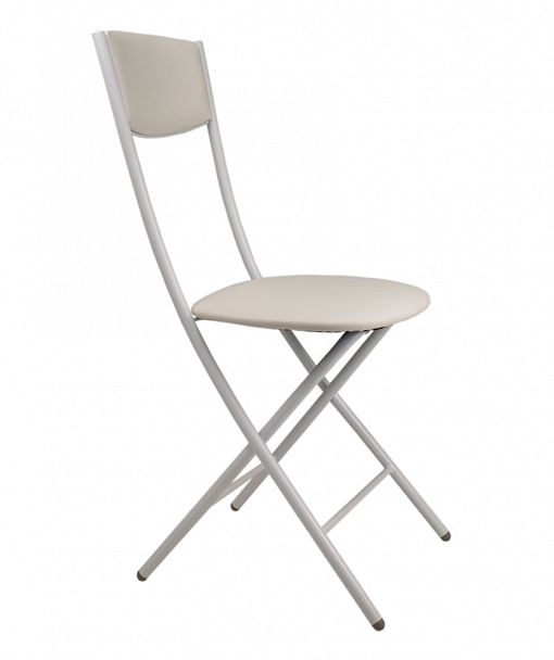 Стул Сильвия складной эмаль - Вид 8