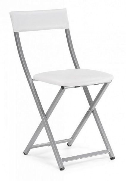 Стул складной Elevis - Вид 1