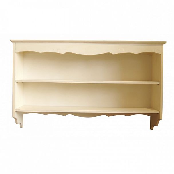 Полка "Leontina" 9325 - Вид 1