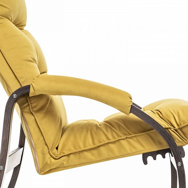 Кресло Левада - Вид 10