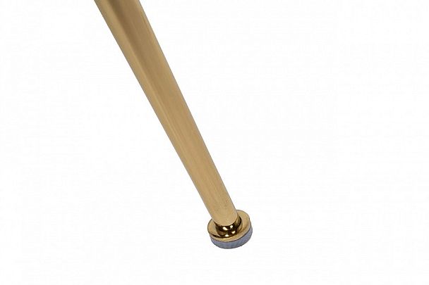 Стул 30C-301-1G - Вид 4