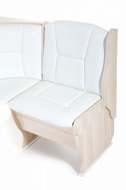 Уголок кухонный Нарцисс - Вид 4