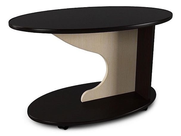 Стол журнальный Мебелайн-1 - Вид 1