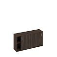 /catalog/novye-tovary/mebel-new/yuniteks-a4-delta-a4-delta/shkaf-kupe-nizkiy-dlya-2-kh-stolov-70-249558153/ - фотография