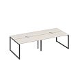 /catalog/kategorii/stoly/rabochie-stantsii-i-bench-sistemy/stantsiya-4kh140-v-ofis-karkas-quattro-a4-a4-b4-171-2-bp-dub-metallokarkas-antratsit/ - фотография
