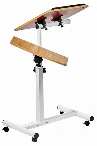 Подставка для ноутбука Palma - Вид 5