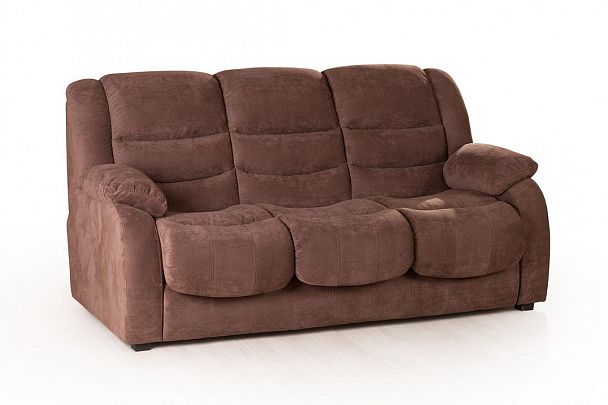 Диван "Ридберг 3 " Миксотойл - Вид 1