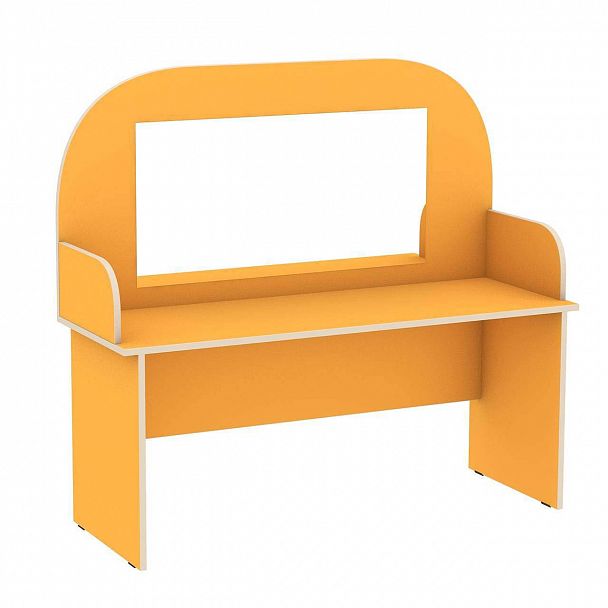 Стол дидактический для логопеда - Вид 4