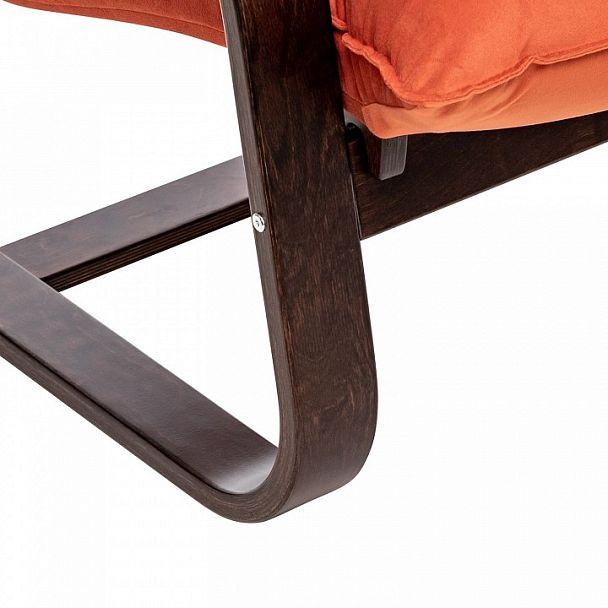 Кресло Leset Оливер - Вид 9