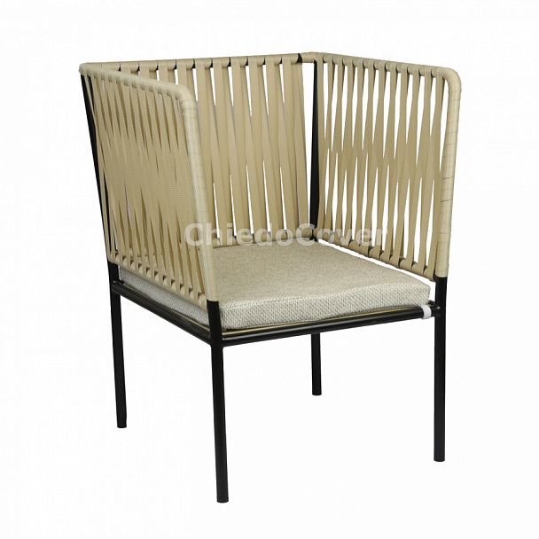 Стул Арзамас - Вид 1